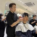 주노헤어 이미지