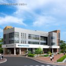 작은영화관 이미지