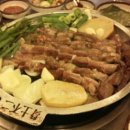 백두한우 이미지