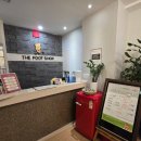 더풋샵 중계은행사거리점 이미지