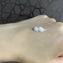 TS유통 | 데일리 3중 기능성 선크림 추천 TS 워터 선 젤