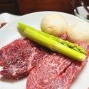 편대장영화식당대구범어점 이미지