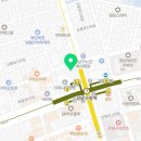 시카고초콜렛치과의원 이미지