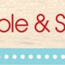 창신에너지(주) 이미지