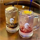 한잔해호프 - 충주시 시장길 21-2 | 한잔해호프