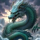대호사우나 이미지