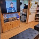 팔달쾌속한의원 | 침, 한약, 봄철 건강! 궁금증 해결하고 활력 충전하세요