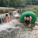 칠봉 화장실 이미지