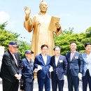 다부동전적기념관 이미지