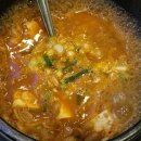 어양주공4단지아파트 이미지