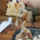 하대동118 | 하대동 돼지고기집 진주 대패삼겹살 맛집 백접집 하돼 내돈내산 찐 후기