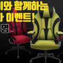 지케이 닷컴