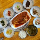 남산골숯불갈비 이미지