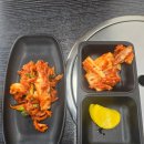 항아리해물칼국수 이미지