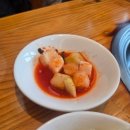 모박사 부대찌개(신창점) | 동탄 부대찌개 맛집 모박사 부대찌개 솔직 후기