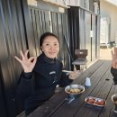 어드 | [OK다이브 오픈+어드 자격증 후기] - 서울 2시간 거리 국내 스쿠버다이빙 샵