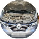 UR(오산시)-[수목원로]-상-16 | 오산 CVT 미션오일교환 QM6 2.0 디젤 엔진오일과 브레이크오일 교환까지