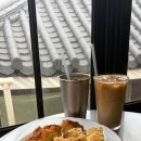 서촌스코프 | 서촌 스콘 맛집 후기 | 스코프(SCOFF) 서촌 1호점 카페 추천