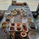 육간명가 | ::부산맛집/하단맛집/부산한정식/상견례식당/화덕연잎밥:: 육간명가