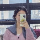 로이드충주점 | 충주 연수동 염색 잘하는 미용실 추천 충주 로이드밤 재방문 후기 + 즉흥적으로 레이어드컷 한 썰