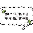 디자인엔알 이미지