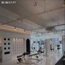 BE BEST PT 네이버블로그
