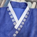 기계주단 이미지