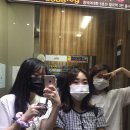 에지헤어샵 이미지