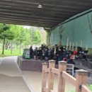 까치울역 3번출구 이미지