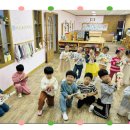 송탄리라어린이집,리라유치원 이미지