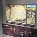 신명나는 우리소리 가락장구(수시접수) | 세계유산 반구천 암각화와 함께하는 &#39;별빛문화기행&#39; 답사 후기: 물폭탄 속에서도 빛난 울산의 역사와 문화