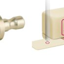 ㈜클리어덴탈 이미지