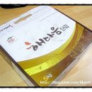 동광농장 이미지