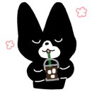 농부밥상 이미지