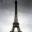 2014-03-0018