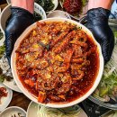 호수공원5로 티스토리