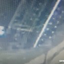 현대남부서비스 이미지