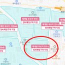 유일개발공인중개사사무소 이미지
