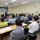 노대장수작은도서관 이미지