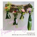 웰니스플라워 이미지
