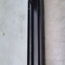 클린플러스 | 강남 사무실 입주 청소 플러스클린업 의뢰한 후기