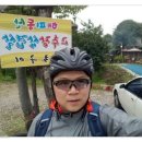 주주동물종합병원 이미지