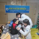 노인지원사업단