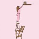 하나인쇄광고 이미지
