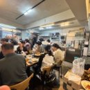 홍단이 삼겹살 이미지