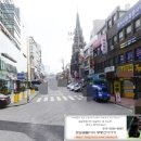 내외당구장 이미지