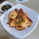 김영숙 | [수원 맛집] 추운 날씨엔 뜨끈한 국물? 아니, 난 &#39;비빔&#39;이다! 30년 내공 &#39;김영숙 칼국수&#39; 솔직 후기