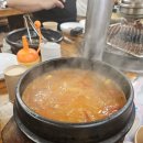 양촌리 화로구이 이미지