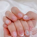네일더룸 - 수영구 수영로464번길 17-3 | 네일더룸