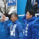 모산초교 사거리 이미지